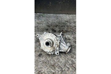 Front differential Mercedes Benz GLC X254 2024 A2233357600