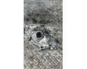 Front differential Mercedes Benz GLC X254 2024 A2233357600 Part manufacturer Mercedes Benz OE