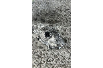 Front differential Mercedes Benz GLC X254 2024 A2233357600 Part manufacturer Mercedes Benz OE
