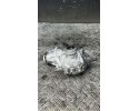 Front differential Mercedes Benz GLC X254 2024 A2233357600 Catalog number of the part A2233357600 4 11 3