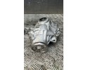 Diferencial delantero Mercedes-Benz GLC X254 2024 A2233357600