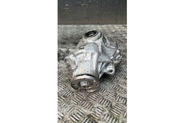 Diferencial delantero Mercedes-Benz GLC X254 2024 A2233357600