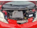 ENGINE PEUGEOT 107 1 0 12V CFA 164759KM