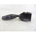 MANDO LUCES HONDA CIVIC 5 PUERTAS (FK) MANDO LUCES HONDA CIVIC 5 PUERTAS (FK)