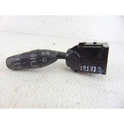 MANDO LUCES HONDA CIVIC 5 PUERTAS (FK)