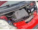 ENGINE PEUGEOT 107 1 0 12V CFA 164759KM Part manufacturer Peugeot OE