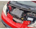ENGINE PEUGEOT 107 1 0 12V CFA 164759KM Catalog number of the part CFA
