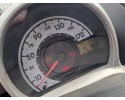 Motor Peugeot 107 1.0 12V CFA 164759KM