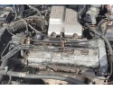 HONDA CR V I 2 0 16V B20Z1 ENGINE 147 HP
