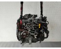 FORD FOCUS MK2 S MAX 07 10 1 8 TDCI ENGINE COMPLETE KKDA 186 thousand WARRANTY