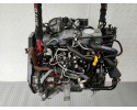 FORD FOCUS MK2 S MAX 07 10 1 8 TDCI ENGINE COMPLETE KKDA 186 thousand WARRANTY Part manufacturer Ford OE
