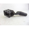 MANDO LUCES HONDA CIVIC 5 PUERTAS (FK) MANDO LUCES HONDA CIVIC 5 PUERTAS (FK)