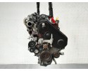 FORD FOCUS MK2 S MAX 07 10 1 8 TDCI ENGINE COMPLETE KKDA 186 thousand WARRANTY Car type passenger cars