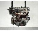 FORD FOCUS MK2 S MAX 07 10 1 8 TDCI ENGINE COMPLETE KKDA 186 thousand WARRANTY Engine type diesel