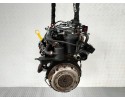 FORD FOCUS MK2 S MAX 07 10 1 8 TDCI ENGINE COMPLETE KKDA 186 thousand WARRANTY Quality of parts according to GVO O original with
