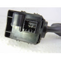 MANDO LUCES HONDA CIVIC 5 PUERTAS (FK) MANDO LUCES HONDA CIVIC 5 PUERTAS (FK)