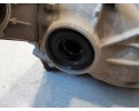 Rear Differential Rear BMW 7 G11 G12 8638075 Part manufacturer BMW OE