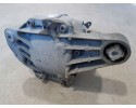 Rear Differential Rear BMW 7 G11 G12 8638075 Catalog number of the part 8638075