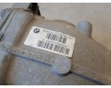 Rear Differential Rear BMW 7 G11 G12 8638075 Catalog number of substitutes 7573821