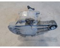 Diferencial Trasero BMW Serie 7 G11 G12 8638075