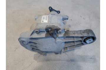Diferencial Trasero BMW Serie 7 G11 G12 8638075