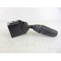 MANDO LIMPIA HONDA CIVIC 5 PUERTAS (FK) MANDO LIMPIA HONDA CIVIC 5 PUERTAS (FK)