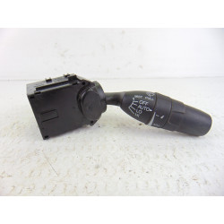 MANDO LIMPIA HONDA CIVIC 5 PUERTAS (FK)