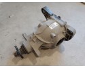 Diferencial Trasero BMW Serie 7 G11 G12 8638075
