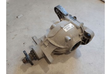 Diferencial Trasero BMW Serie 7 G11 G12 8638075