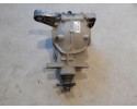 Diferencial Trasero BMW Serie 7 G11 G12 8638075