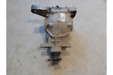 Diferencial Trasero BMW Serie 7 G11 G12 8638075