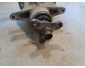 Diferencial Trasero BMW Serie 7 G11 G12 8638075