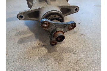 Diferencial Trasero BMW Serie 7 G11 G12 8638075