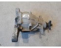 Diferencial Trasero BMW Serie 7 G11 G12 8638075