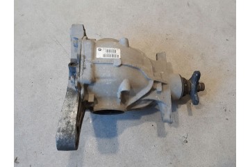 Diferencial Trasero BMW Serie 7 G11 G12 8638075