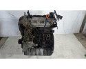 VW AUDI SKODA 1 6 TDI ENGINE CAY BARE POST