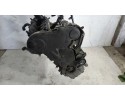 VW AUDI SKODA 1 6 TDI ENGINE CAY BARE POST Catalog number of the part CAY