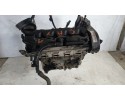 VW AUDI SKODA 1 6 TDI ENGINE CAY BARE POST Part manufacturer Volkswagen OE