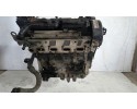 VW AUDI SKODA 1 6 TDI ENGINE CAY BARE POST Car type 4x4 SUV passenger cars