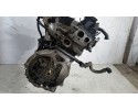VW AUDI SKODA 1 6 TDI ENGINE CAY BARE POST Engine type diesel