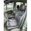 RENAULT SCENIC I (JA...) 1.6 16V Authentique (JA0B/11)
