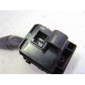 MANDO LIMPIA HONDA CIVIC 5 PUERTAS (FK) MANDO LIMPIA HONDA CIVIC 5 PUERTAS (FK)