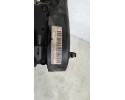 VW AUDI SKODA 1 6 TDI ENGINE CAY BARE POST Product weight with unit packaging 1 kg