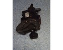 Rear differential BMW 4 F36 Gran coupe 7603750