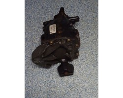 Rear differential BMW 4 F36 Gran coupe 7603750