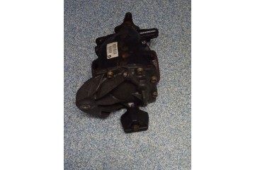 Rear differential BMW 4 F36 Gran coupe 7603750