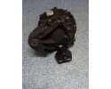 Rear differential BMW 4 F36 Gran coupe 7603750 Part manufacturer BMW OE