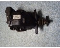 Rear differential BMW 4 F36 Gran coupe 7603750 Car type passenger cars