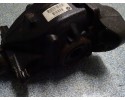Diferencial trasero BMW 4 F36 Gran Coupé 7603750