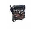 Jaguar XF X250 2014 Engine